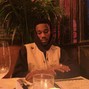 MBK - trying | giveon type beat