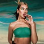 MBK - fantasy | dua lipa type beat