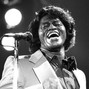MBK - 70s vegas | james brown type beat