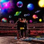 MBK - Paper Wings | Coldplay