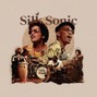 MBK - Grown Folk Business | Silk Sonic