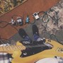 MBK - nothing you can do | boy pablo type beat