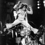 MBK - Funk It Up | James Brown 
