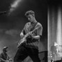 MBK - Thats Just The Way It Is | Sam Fender with Key Change