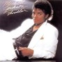 MBK - can't stop the groove | MJ Real Instruments no samples beat