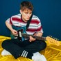 MBK - Sounds Like Home | Sam Fender