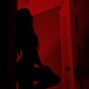 MBK - aphrodisiac | blues two feet type beat