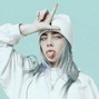 MBK - Billie | Dark Pop