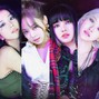 MBK - flash | k-pop type beat