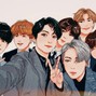 MBK - time of our lives | BTS type beat