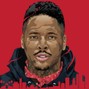 MBK - Big Stepper | YG