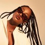 MBK - Waterfalls | Tems Afrosoul