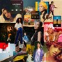 MBK - Pick Me Up | R&B 