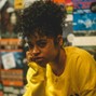 MBK - Slippers | 90s R&B