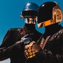 MBK - interstellar love | daft punk type beat