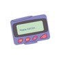 MBK - pager | 90s rnb type beat