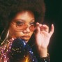 MBK - groovy lady | 80s Michael Jackson x Bruno Mars シティ・ポップ