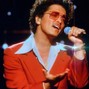 MBK - Disco Magic | Bruno Mars