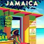 MBK - jamaica queens | reggae trap type beat