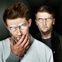 MBK - movin on | disclosure type beat
