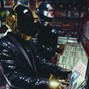 MBK - 2024 | daft punk type beat