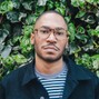 MBK - You Can Do It | Kaytranada