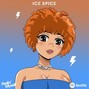 MBK - she lit | ice spice type beat