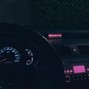 Wayu - Midnight