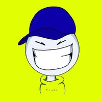 Tonko