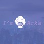 Tonko - Lone Victory