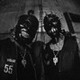 pression - HOMIXIDE GANG TYPE BEAT - "HELLRAISER"