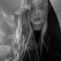 pression - ZODIAK TYPE BEAT - "WITCH"