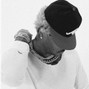 pression - FUTURE TYPE BEAT - "EXIT"