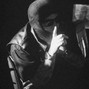 pression - YEAT TYPE BEAT - "LOUD SILENCE"