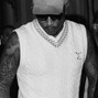 pression - FUTURE x SOUTHSIDE  TYPE BEAT - "NEW SEASON"