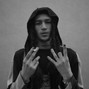 pression - REDDA TYPE BEAT - "STARLIGHT"
