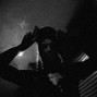 pression - REDDA TYPE BEAT - "DARKOVERSE"