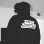 pression - TRIPL3BEAM TYPE BEAT - "CYBER"