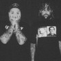 pression - $UICIDEBOY$ TYPE BEAT - "CURSED"