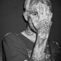 pression - LIL PEEP TYPE BEAT - "PRAYIN"