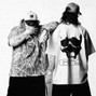 pression - $UICIDEBOY$ TYPE BEAT - "$IGNS"