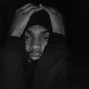 pression - $NOT TYPE BEAT - "YOUR VOICE HEALS ME" + (1 FREE BEAT)