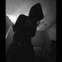 pression - DARKSPIN TYPE BEAT - "POISON"