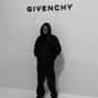 pression - REDDA TYPE BEAT - "GIVENCHY"