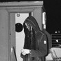 pression - REDDA TYPE BEAT - "FADED"