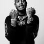 pression - SOUTHSIDE TYPE BEAT - "RED SCOPE"