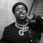 pression - pyrex x est gee Type beat - "bloo in my cup" + (1 FREE BEAT)