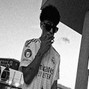 pression - FENIX DARKO TYPE BEAT - "DISTANCE"