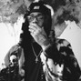 pression - DEEDOTWILL TYPE BEAT - "B3AM"