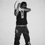 pression - KEN CARSON TYPE BEAT - "$PREAD"